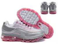 nike air max 97 femmes chaussures nm97-08